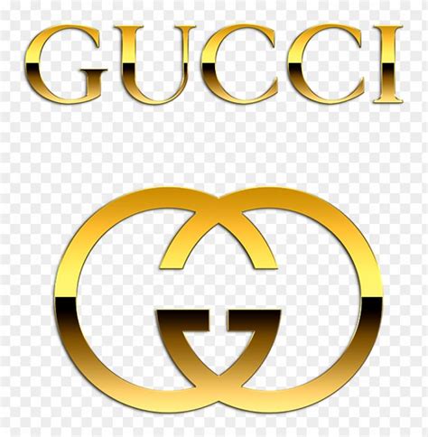 messaggi trasmessi da gucci|Messaggi per la Gucci Community.